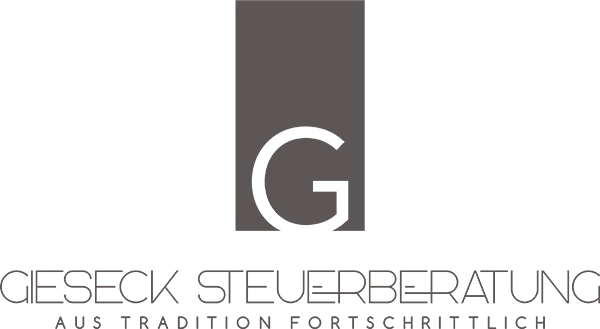 steuerberatung-michael-gieseck-logo